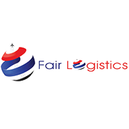 Fair Logistics Online logo