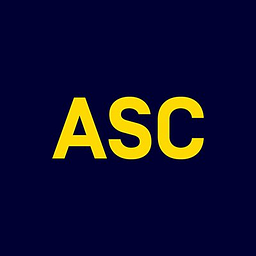 AIS logo
