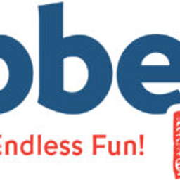 JABBERS logo
