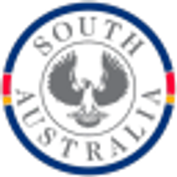 Nsw logo