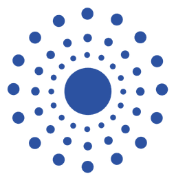 Radian Generation logo