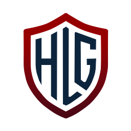 Dr. Hakakian Dental Group Inc. logo