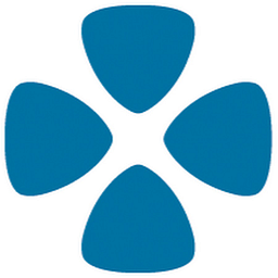 Colosseumdental logo