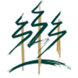 University Manor Health Care Center logo