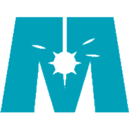 Impac Corporation logo