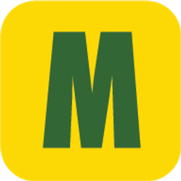 Mcmastercarr logo