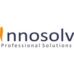 Innosolv logo