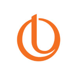 Lincoln IT logo