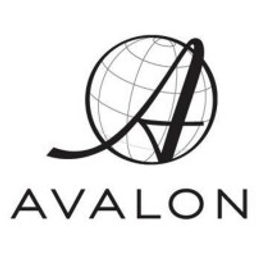 Avalon Transportation LLC logo