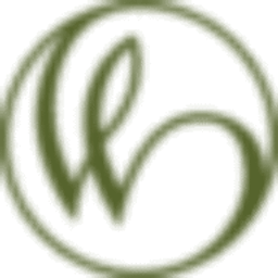 Momentum Senior Living logo