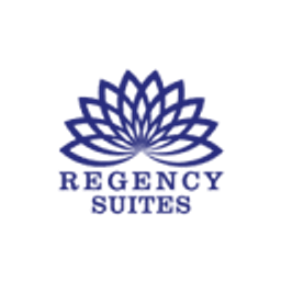 Comfort Suites Regency Park logo