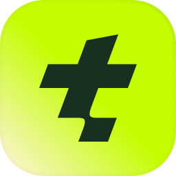 Technis logo