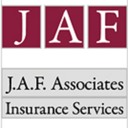 J.A. White & Associates, Inc. logo