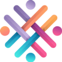 Actify ABA logo