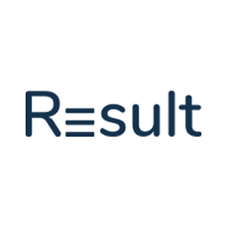 Resultcalls logo