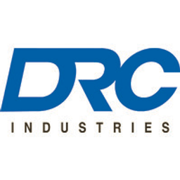 Drc Industries, Inc logo