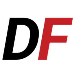Direkt Force logo