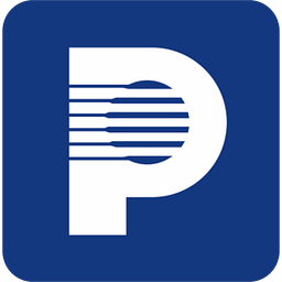Pelmorex logo