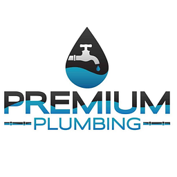 Premium Supply Co logo