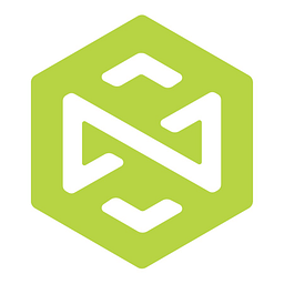 344189e7 logo