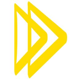 Arrowmac logo