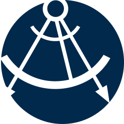 Chartis logo