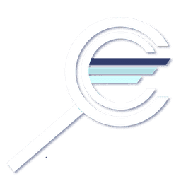 Carr Talent Acquisition logo