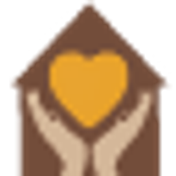 Ihre Pflege 24 GmbH logo