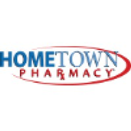 Watertown Hometown Pharmacy LLC logo
