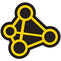 OptimERA inc logo