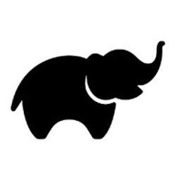 Monica Bell Hospitality logo