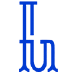 Logrand logo