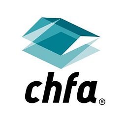 Connecticut Housing Finance Authority logo