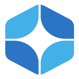 Mental Health Connecticut Inc logo