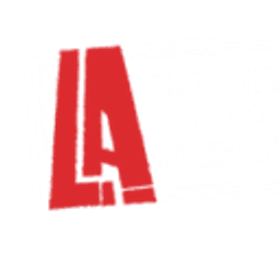 American Journey Cultural Exchange logo