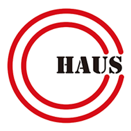 Golden House logo