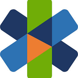 Premier Healthcare of New Harmony logo