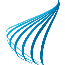 Nphosting logo