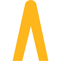 Healthcare Navigator logo