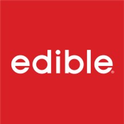 Edible Arrangements logo