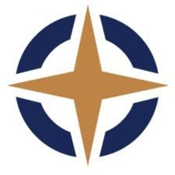 DSB Rock Island logo