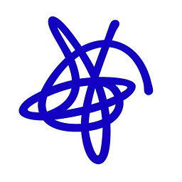 Mind in Bradford logo