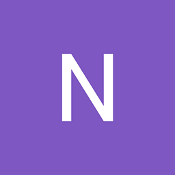 Top Employee Travel Nursing logo