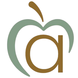 Apple Tree ABA Services logo