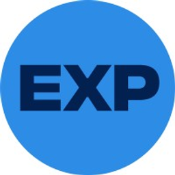Experience SL Co logo