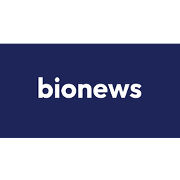 Bionews, Inc. logo