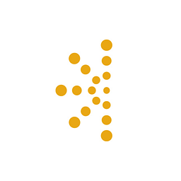 Per Se Group logo