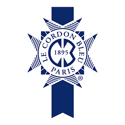 Cordon Road Veterinary Clinic logo