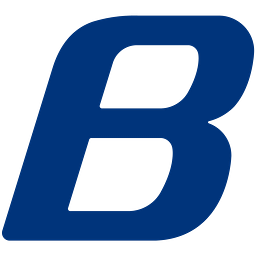 Barilla Group logo