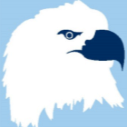 Federal Contracts logo